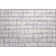 Premium Machine Washable Prisco Lavender Rug