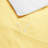 Polyester Duvet Cover-1119447435-1119445950