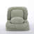 Green Polyester