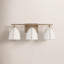 Norman 3 - Light Vanity Light-1484379976-1484379957