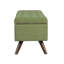 Banc de rangement à couvercle rabattable Ataru-2047074451