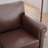 1 Seater Sofa.-1900746953