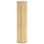 Norene Solid Colour Area Rug-1571512110