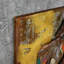 People Wall Decor