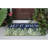 Firkins Polyester Kitchen Mat-2101651174