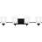 Breault 4 - Light Dimmable Vanity Light-370735253