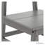 Chaise POLYWOOD x AllModern-88578594