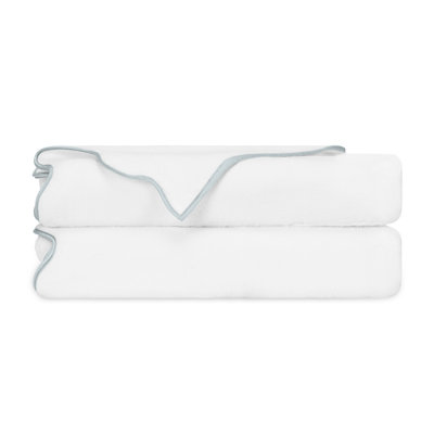 Antalya 2-pc Bath Towel Set