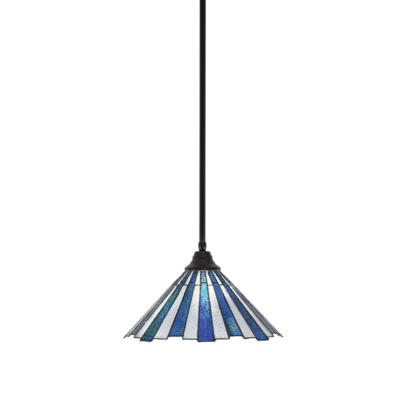 Edge 1 - Light Pendant