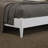 Aryonna Wood Panel Bed-1793878772-1793878731