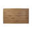 Oak Dining Table