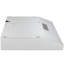 Hotte de cuisine convertible 30 po Ancona-51883979