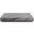 Diamond Pro Gel Memory Foam Ultra Cooling, Responsive 8" Firm Feel, Greenguard Gold Certified, White Label Ready-231051723