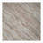 Felix 15" Minimalist Marble Cube End Table, Natural Gray Beige Stone Square Block Side Table, Solid Glossy Living Room Accent Pedestal-1724381820-1745844360