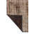Modern Abstract Stripe-1630314509