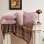 Housse de coussin Aspa-1659670567