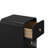 Santos 2-Drawer Nightstand-94719061