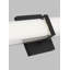 Milan 1 - Light LED Bath Bar-64570680