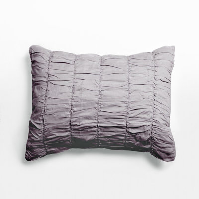 Rachel Gray Sham
