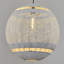Lustre Cassen-105493636