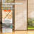 VEVOR Reed Fence Backyard Landscaping Privacy Blind Fencing Screen-101969925-101969926