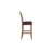 Origins Stool-48423032