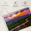 Alvord Grand Teton Radiance-107502296