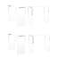 End Table-50027161