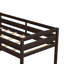Lit mezzanine simple Hiemkea Kids-1871724485