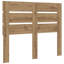 Headboard-576442295-576442250
