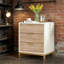 Armoire de rangement polyvalente