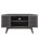 Gris anthracite