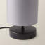 Romica Metal Table Lamp-1684384921-1684384927-1684384998