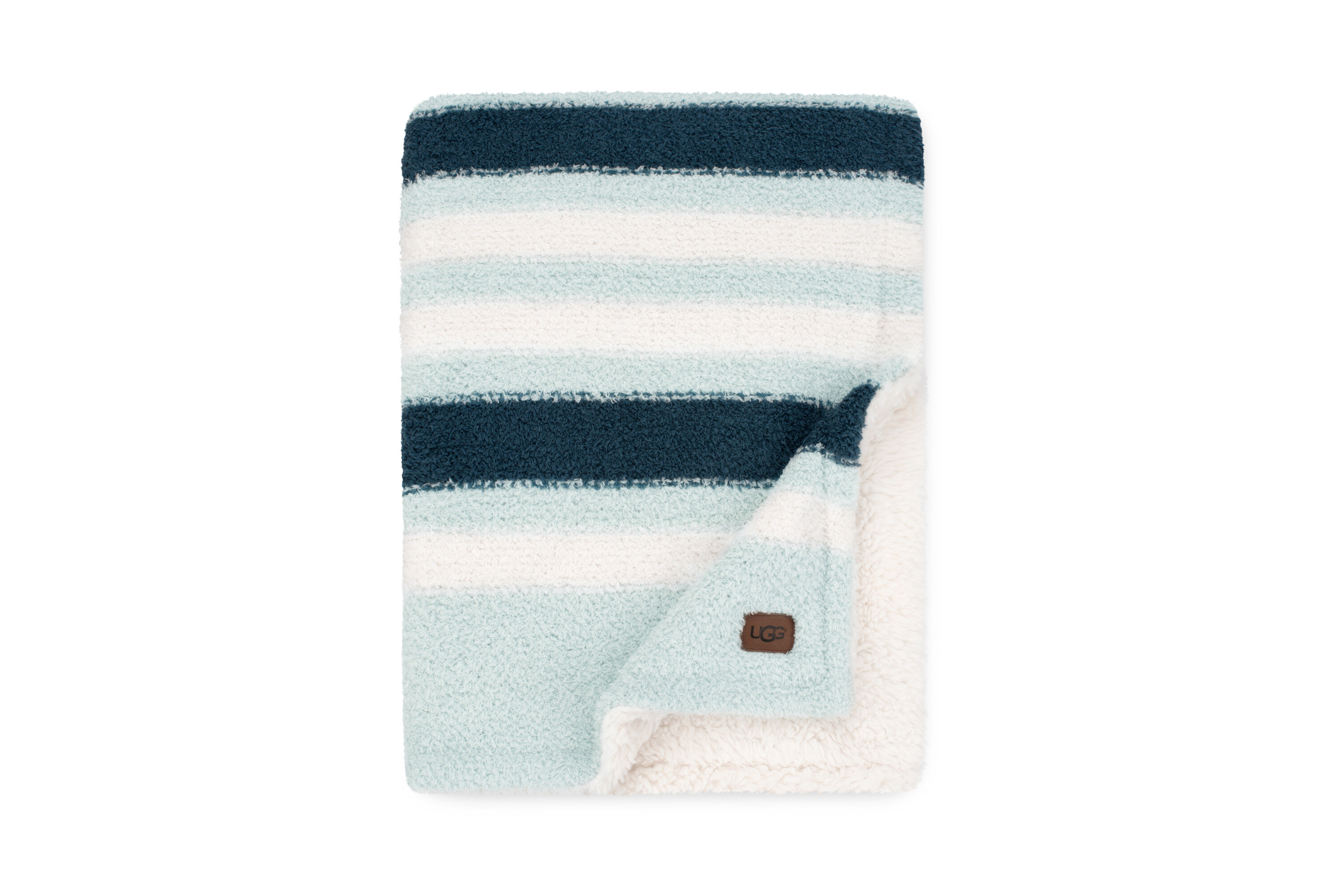 Ugg discount luna throw