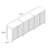 Nicolee 91.5'' Sideboard-1728841681
