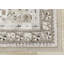 Tapis beige Katsusuke-1287624852
