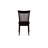 Sarah 19.25'' H Upholstered Side Chair-11362861-11362863