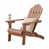 Marron foncé
