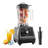 61 oz 1400W Blender for Smoothies Food Processing Blender for Kitchen