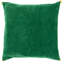  Housse et insert de coussin carré en velours-854437108-854437096-854437106