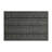Trellis Gray Indoor and Outdoor Area Rug-238839677