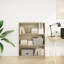 Rian Standard Bookcase-434181468-434181465