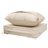 23.5 x 25.5 Outdoor Deep Seat Patio Cushion with Non-Slip Bottom for Patio Furniture, Waterproof, Fade-Resistant-1605949429-1585042296-1585042241