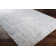 Bannon Abstract Indoor Rug