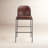 Barrington Vegan Leather Bar & Counter Stool-987288730-987288731