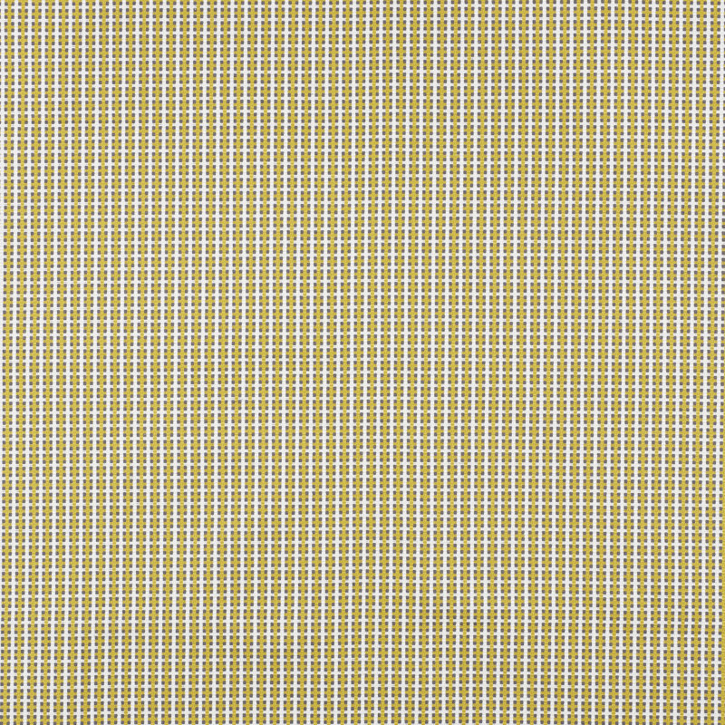 Crosstown Fabric, Citron