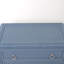 Sabal Bay 3-Drawer Wicker Chest-1619123791-1625181819