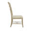Patina Ladder Back Side Chair-46359245