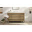 Base de meuble-lavabo simple Alisal-1887267681