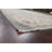 Wool Oriental Indoor Rug